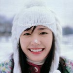 [댓글부탁해] 키스미마스카라좋아?