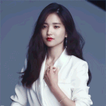 [댓글부탁해] 와 김태리 이 사진 <b>개오</b>진다