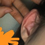 [드루와] 나이거 <b>기형</b>이냐 지금 알음;;