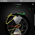 [EXO] <b>친한</b> 언니한테 수능선물 카턱으로 보낼려고 하는뎅