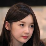 [댓글부탁해] 남자가 좋아하는 <b>여자목소리</b>는 뭐임?