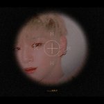[강다니엘] 강다니엘 <b>티저</b> 보정본