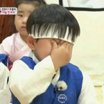 [댓글부탁해] ++추가) 짝사랑 잊는 법 알려드림 ㅇㅇ (<b>feat</b>....