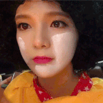 코끝연골 묶기 해본사람