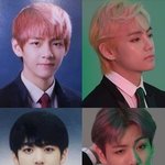 [방탄소년단] 가장 <b>완벽</b>한 성장