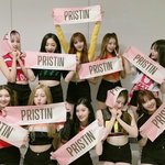 프리스틴 신곡에 <b>이던</b>이 피처링하는 꿈ㅋㅋㅋㅋ