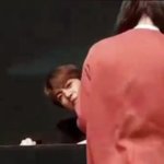 [방탄소년단] 석진이는 <b>쌩얼</b>일 때