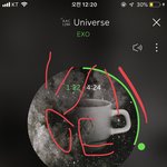 [EXO] 오늘 <b>올영</b>갔는데