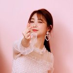 <b>배사</b> 골라주라