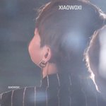 [방탄소년단] 볼<b>빵빵</b> ㅜㅜㅜ