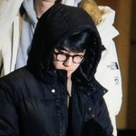 [경수] 경수<b>씨</b> 안녕히 주무세용