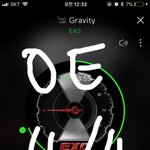 [EXO] <b>오늘하루</b>만 사진 384장 받음