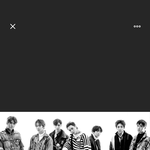 [EXO] 엑소 재계약 관종어그로 들은 신경꺼 빡대가리야