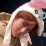 [EXO] 오세훈 목꺾은거 ㄹㅇ