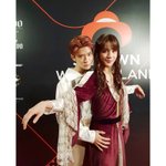 [NCT] 애들땜에 영화보는중 진짴ㅋㅋㅋㅋ