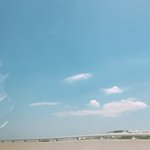 썸남한테 <b>빼빼</b>로 어떻게줄까 ㅠㅠ