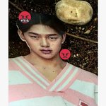 김용국이<b>거미</b>쳣나ㅋㅋㅋ