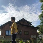 [댓글부탁해] 개콘 이 <b>코너</b> 기억나는 사람 ㅜㅠ