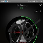 [EXO] <b>음악</b>은행 릴레이<b>댄스</b> 직캠임ㅇㅇ 링크 있삼