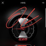 [EXO] 야 <b>어떡</b>해 포카집 사라진것같아,,, 눈물날것샅아