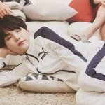 <b>슈</b>가왜이래??ㅋㅋㅋㅋㅋ