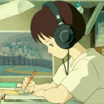 아 꿈꿨는데ㅠ