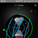 [EXO] 뭐야 여기 <b>정상</b>년들 없냐?