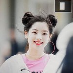 <b>다현</b> 그 뿌까머리 사진