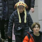 [EXO] 슈카<b>츄</b>