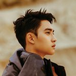 [EXO] 팬톡에 <b>기어</b>와서