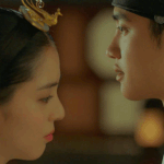 [EXO] <b>찌질</b>하게 글이나 쓰고 다니지!
