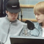 [EXO] 넷상에서 쓰레기글 찌<b>끄리</b>지 말구