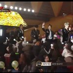 [EXO] 고<b>소각</b> 잘 재라구~