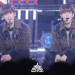 [EXO] 굳이 슴에 <b>피</b>뎁 보내게 하<b>넹</b>