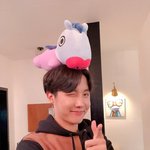 [방탄소년단] BT21 <b>캐릭터</b>