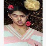 <b>권현</b>빈 판넬에다 총 쏜건 진심 충격이네