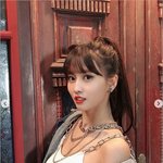 졸려 ㅡ0ㅡ<b>zzz</b>