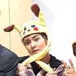 [EXO] ㄹㅇ 타고난 <b>미모</b>다