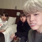 [방탄소년단] <b>나의</b> 입덕계기..