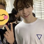 밤샐지<b>말지</b> 추반해주라