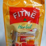 [드루와] <b>변비</b> 고민인 판녀 태국똥차 마셔봐