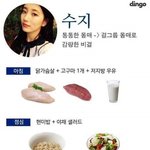 1달 8kg <b>감량</b> 가능할까?