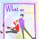 [NCT] <b>마틴</b>콜라보 뮤비