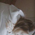 띵곡 추천한다 후회안한다 드루와