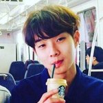 고3 친구들 하나하나 대학붙고 나는떨어지는 <b>심정</b>,,,