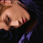 [NCT] 아닌<b>밤중</b>에 서러워서....