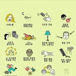 [댓글부탁해] 너희는 여기중에서 뭐할거냐