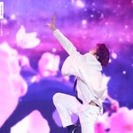 [강다니엘] <b>뷰티풀</b> 강다니엘