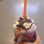 로드샵 <b>뷰러</b>