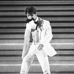 [강다니엘] 지니 투비원 복근녤